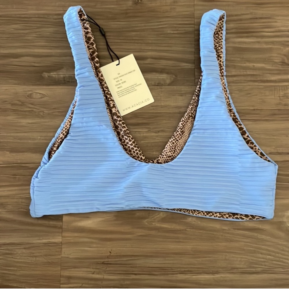 Maggie top